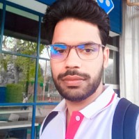 Himanshu Mishra