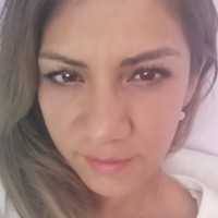 Thania Michael Cardoza Flores