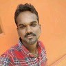 Sunil Kumar