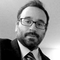 Christos Kazilas