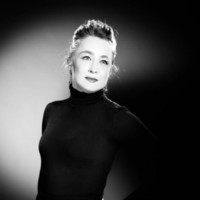 Fee Sculley-Marsh