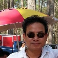 Vinny Phanphouvong