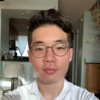 Austin Kim