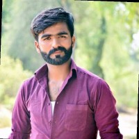 Abdul Basit Commando