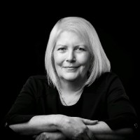 Jacqui Maynard