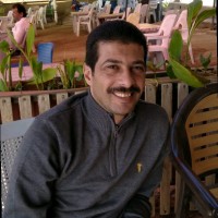 Dr.Samer Al-Rawashdeh