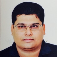 Kali Charan