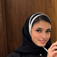 Raghad Shalabi