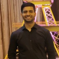 Ishaan Sharma