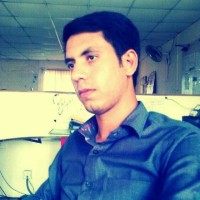 Rahul Ranjan