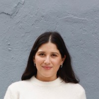 Maria Elisa Franco