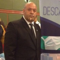 Tulio Peña
