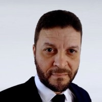 Julio Guilherme Silva