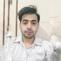 Mohit Kukreti