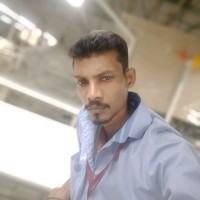 Arun Kumar