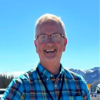 Bill Condo Mba, Sphr