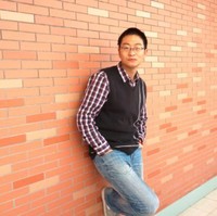 Fang Pengfei