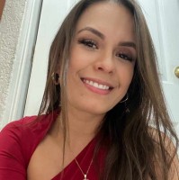Gabriela Max