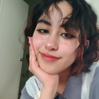 Natalia Guillen Moreno