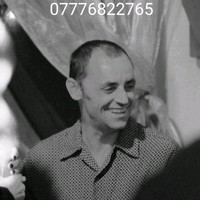 Paul Clarke