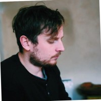 Tobias Forsén