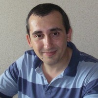 Anton Boyko