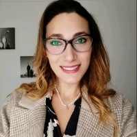 Valentina Corrado