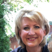 Tammi Blalock