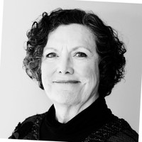Ruth Abram
