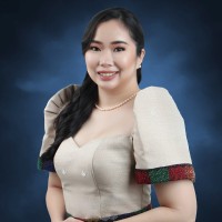 Luna Acosta-Manlitoc