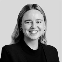 Isabel Burraston