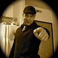 Shane Pantila
