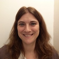 Marta Velázquez Camps