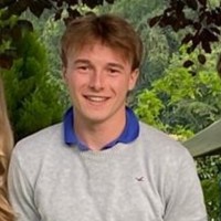 Pim Hoefsloot