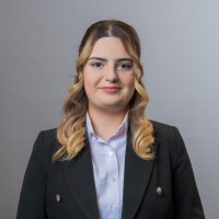 Laman Ibishova
