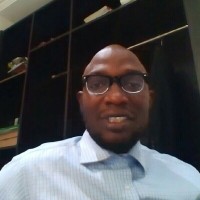 Mustapha Adebesin