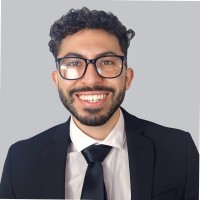 Hussein Bazzi