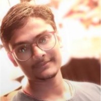 N P S Santosh Kashyap