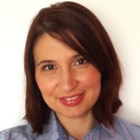 Antonija Malovic