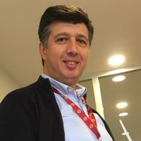 Özer Şen