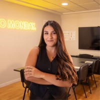 Leire Guilló Garitano