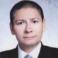 Luis Molina