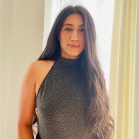 Mansi Jawa