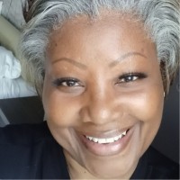 Joyce Cunningham
