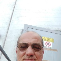 Raffaele Esposito