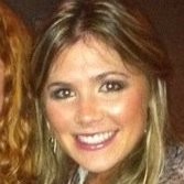 Caroline O'Quinn