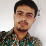 Sauvik Chatterjee
