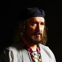 Luis Ramirez