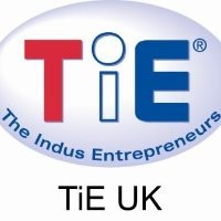 TiE UK