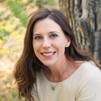 Shannon Andrus